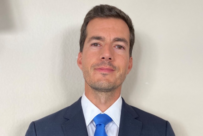 Paul Arnaud_illy
