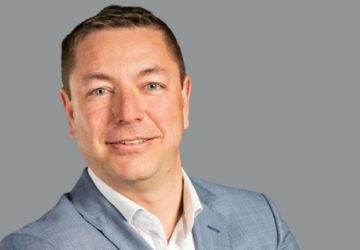 Seven Senders Martijn Kleij