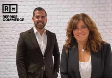 Vicente-Ros-y-Carmen-Bielsa-Reprise-Commerce