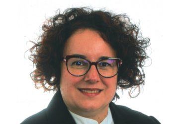 Yolanda Cano agenda