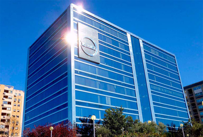 acerinox-ceo