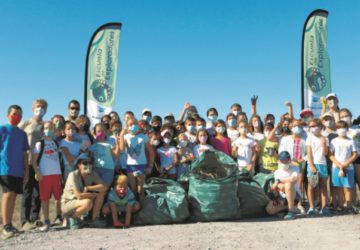 atlantic copper sistem