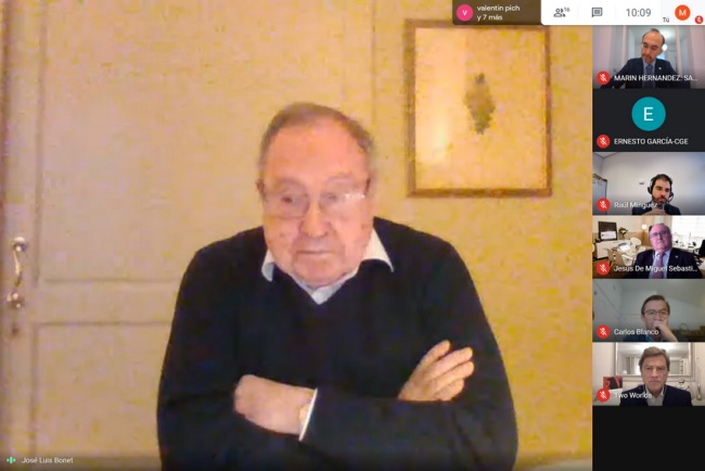 guia_seguridad pymes