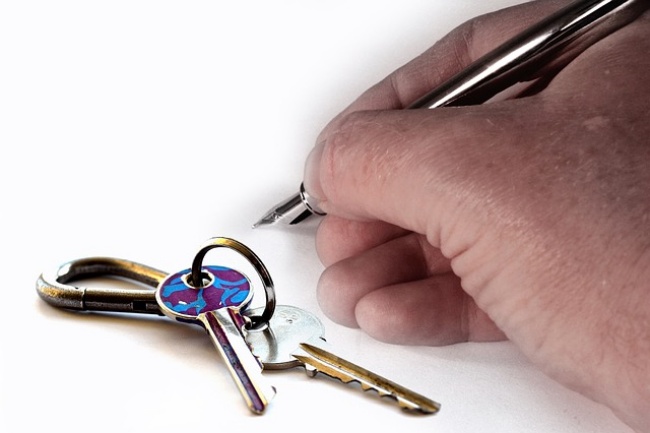 inversiones leasing