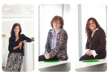 nombramientos securitas