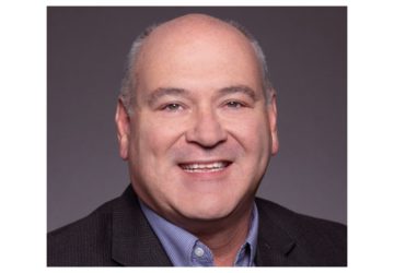 Infinidat Phil Bullinger