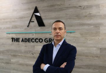 Roberto Villar Adecco