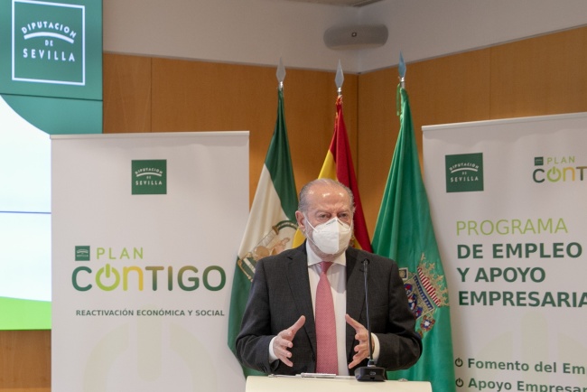 VILLALOBOS SIMULEM