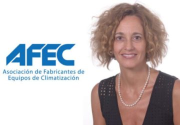 afec-marta-san-roman