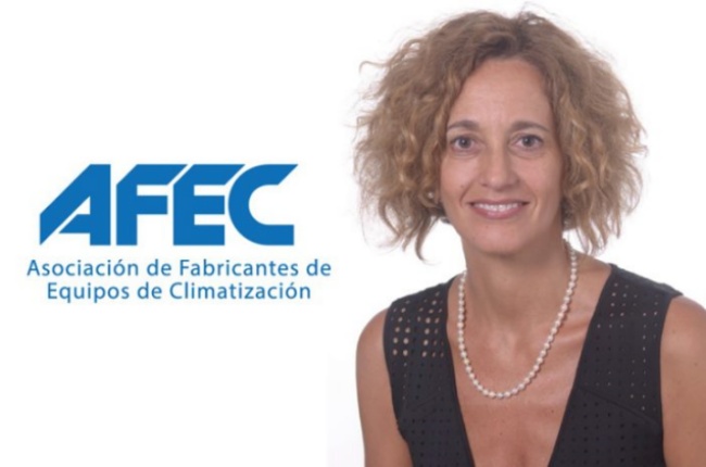 afec-marta-san-roman