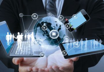 ceoe campus club cdo