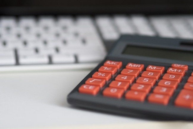 informa concursos 2020