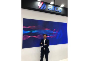 juan arco