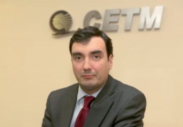 ALBERTO RAMIREZ