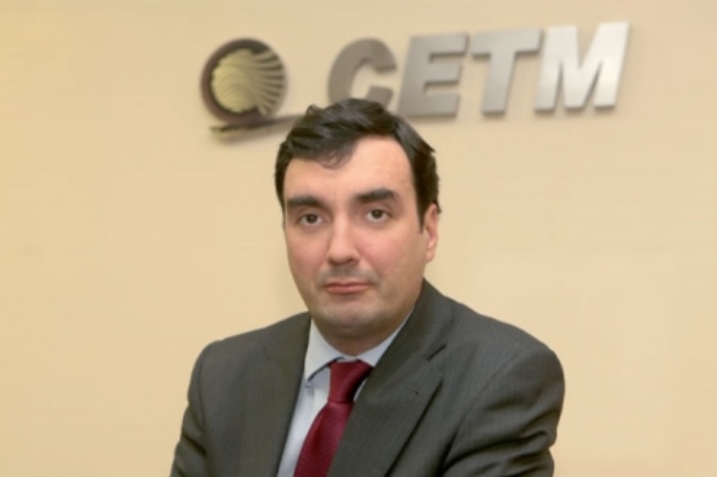 ALBERTO RAMIREZ