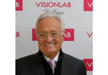 Jose Maria Ferri - Visionlab