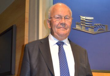 Jose Martin Casillas