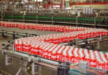 coca-cola-resultado