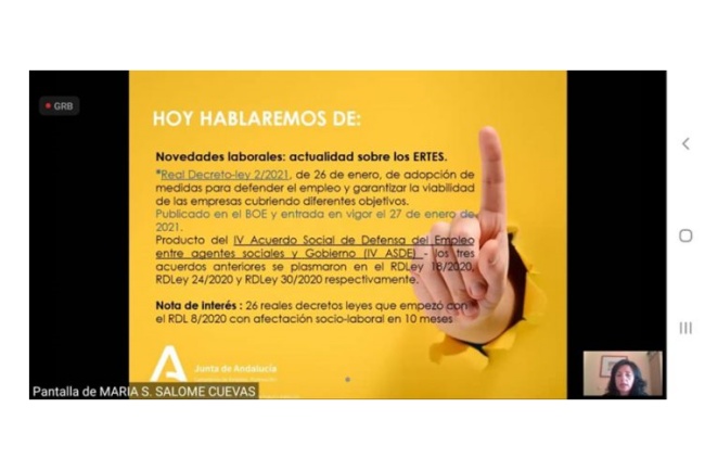 empleo-ciclo-andalucia