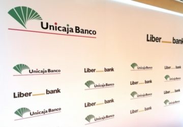 fusion-unicaja-banco-liberbank