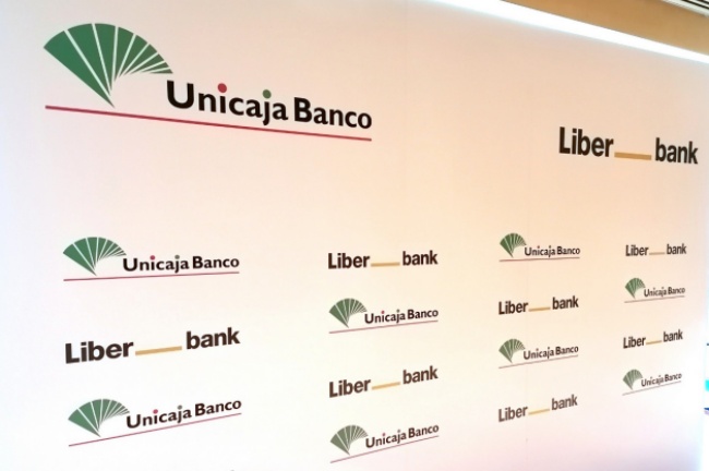 fusion-unicaja-banco-liberbank