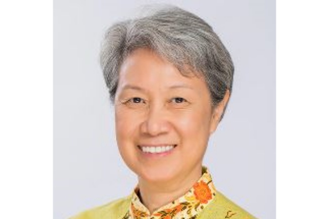 ho-ching-temasek