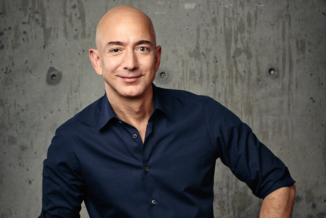 jeff-bezos