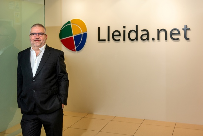 lleida.net renfe-operadora