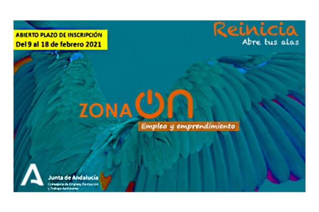programa reinicia