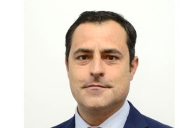 Alberto Conesa QBE