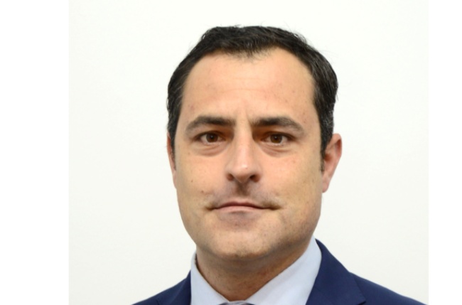 Alberto Conesa QBE