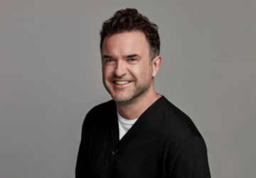 Emiliano Gonzalez De Pietri