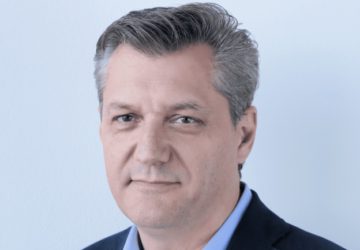 International Paper Manuel Guerrero