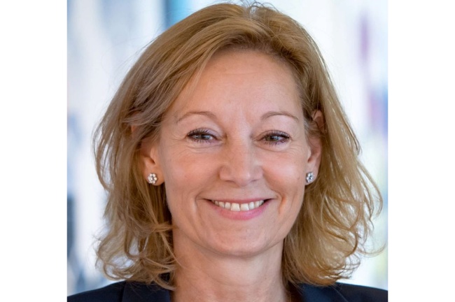 Marleen-Lemmens