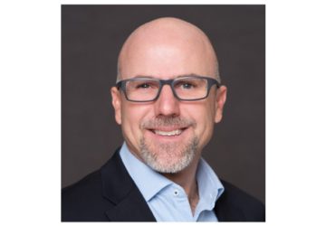 Miguel Carrero WatchGuard