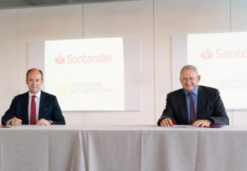 Santander-Cooperativas