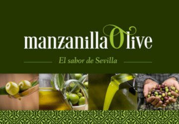 asemesa manzanilla olive