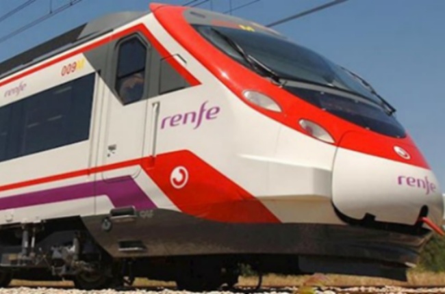 cercanias alstom stadler