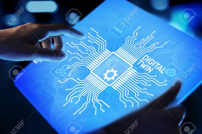 proyecto europeo DIGITbrain