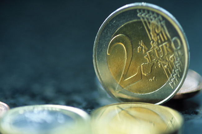 informa-concursos febrero