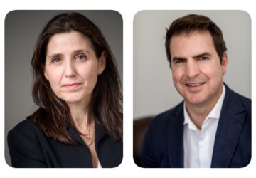 nombramientos diverinvest