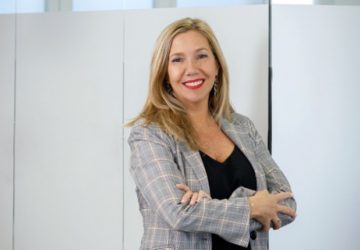 samy alliance giovanna