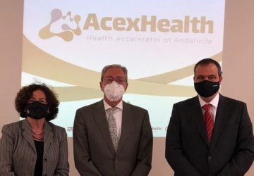 AcexHealth