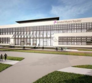 Bristol Myers Squibb