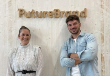 FutureBrand Facu Boggino