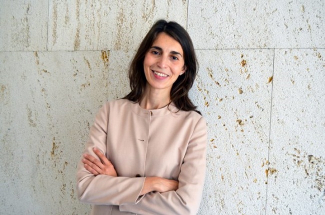 Gema-Carvajal