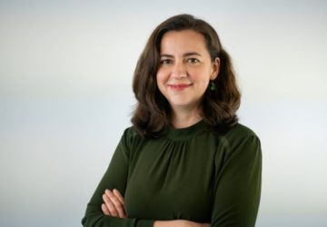 Isabel-Teixeira-CEO-altamira