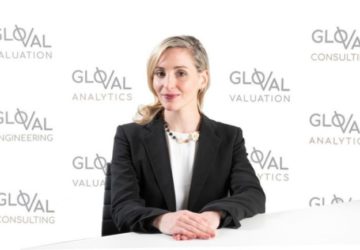 Paula-Gonzalez_-GLOVAL