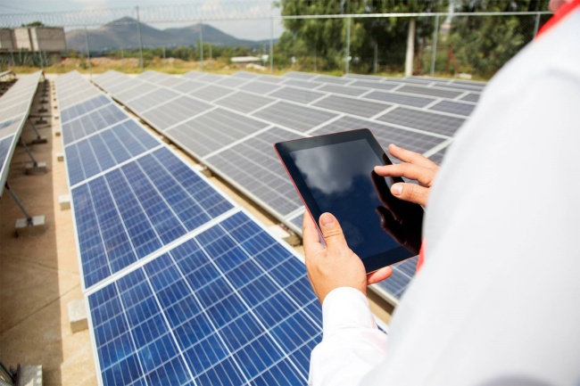 Santander Net Zero Banking Alliance