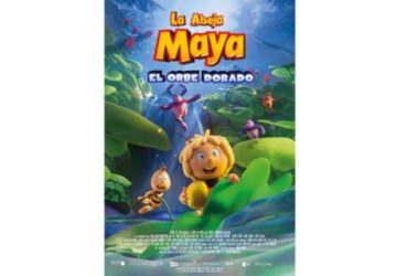 abeja-maya-cines-28-mayo